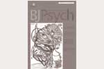 British Journal of Psychiatry