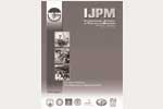 IJPM