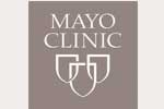 Mayo Clinic