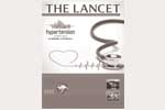 The Lancet