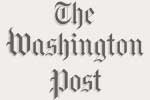 The Washington Post