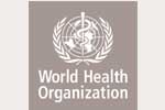 World Health Organisation