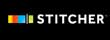 Stitcher